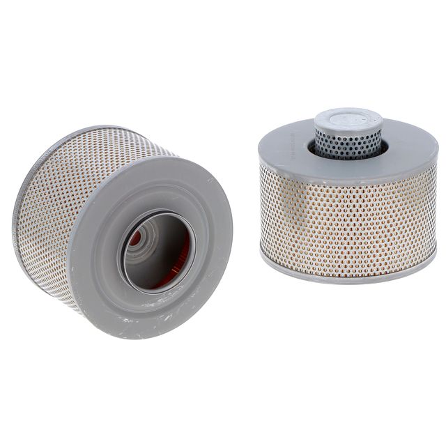 Filtre Hydraulique SH 52246 Hifi Filter référence fournisseur HIFSH52246